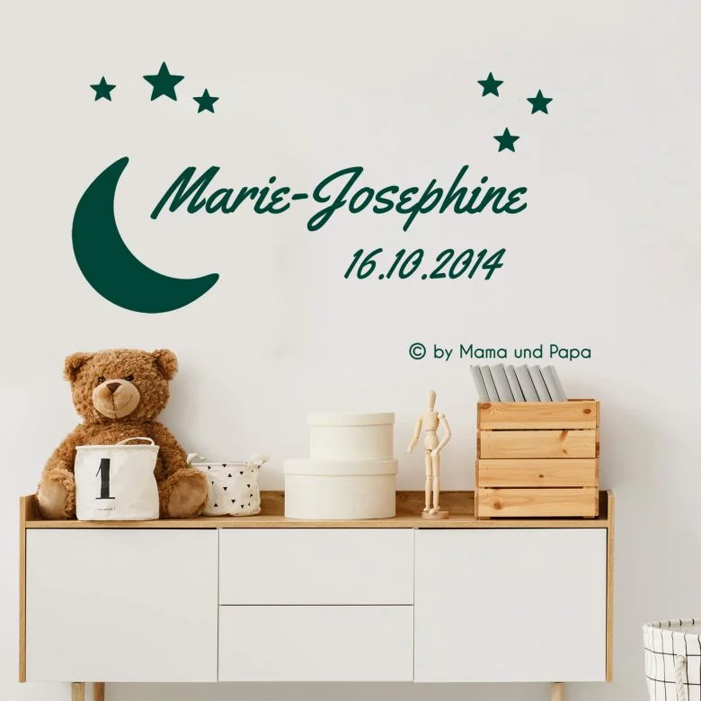 wall-art-1452447