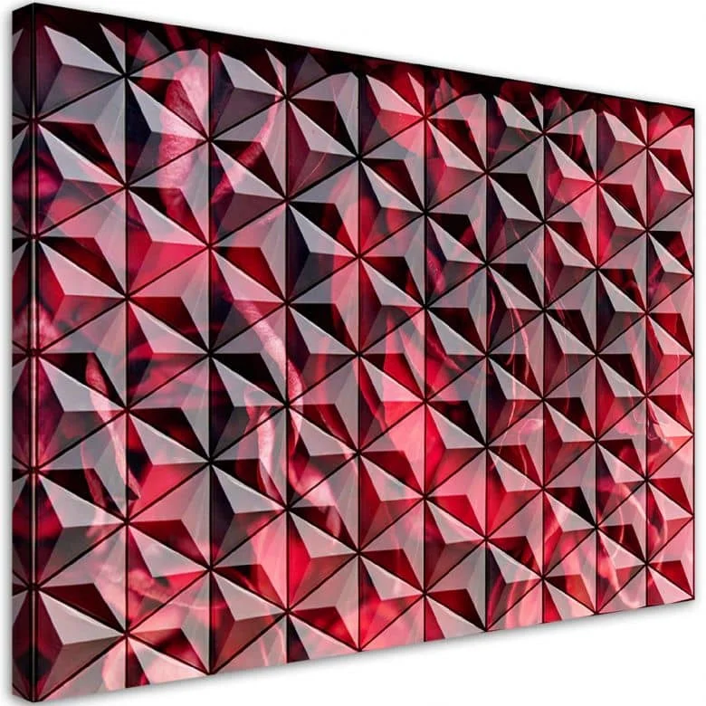 wall-art-1452455