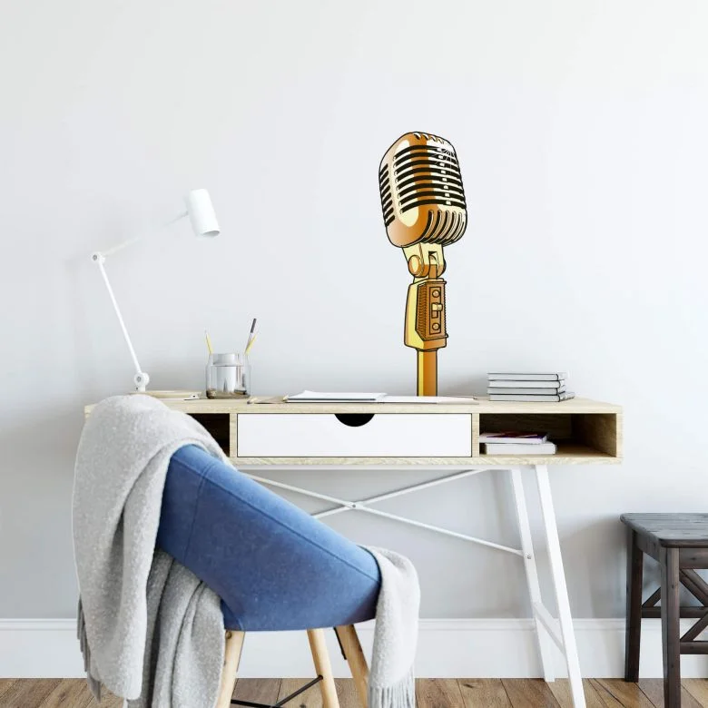wall-art-1452479