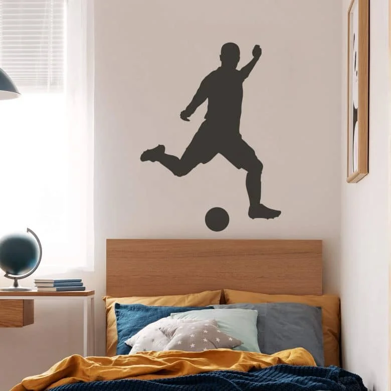 wall-art-1452491