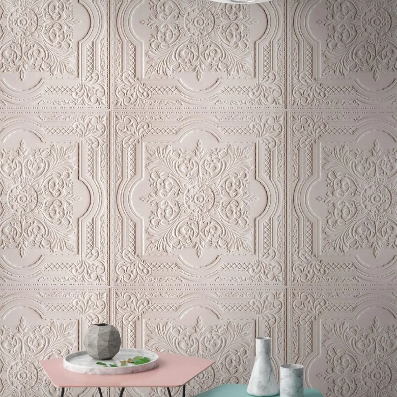 wall-art-1452502