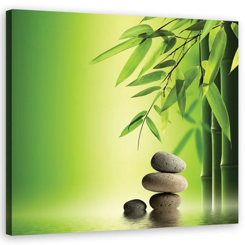 wall-art-1452518