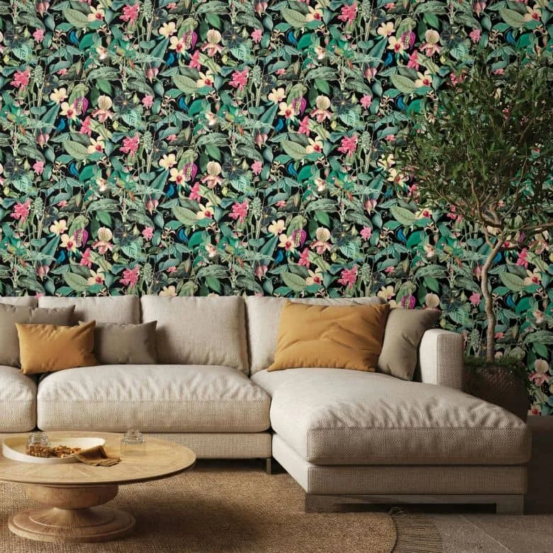 wall-art-1452535