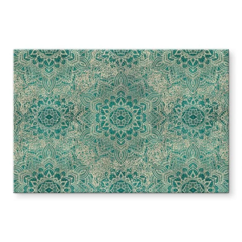 wall-art-1452549