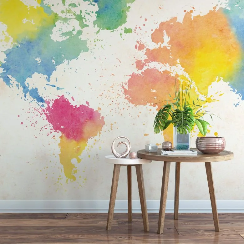 wall-art-1452556