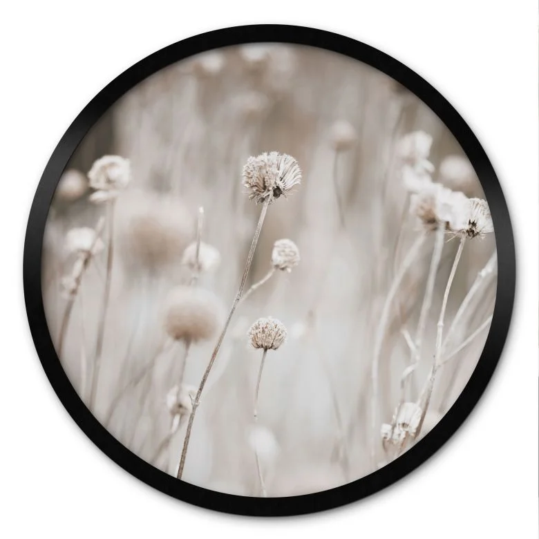 wall-art-1452557