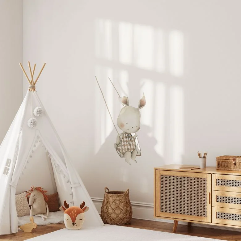wall-art-1452580