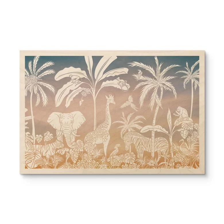 wall-art-1452591