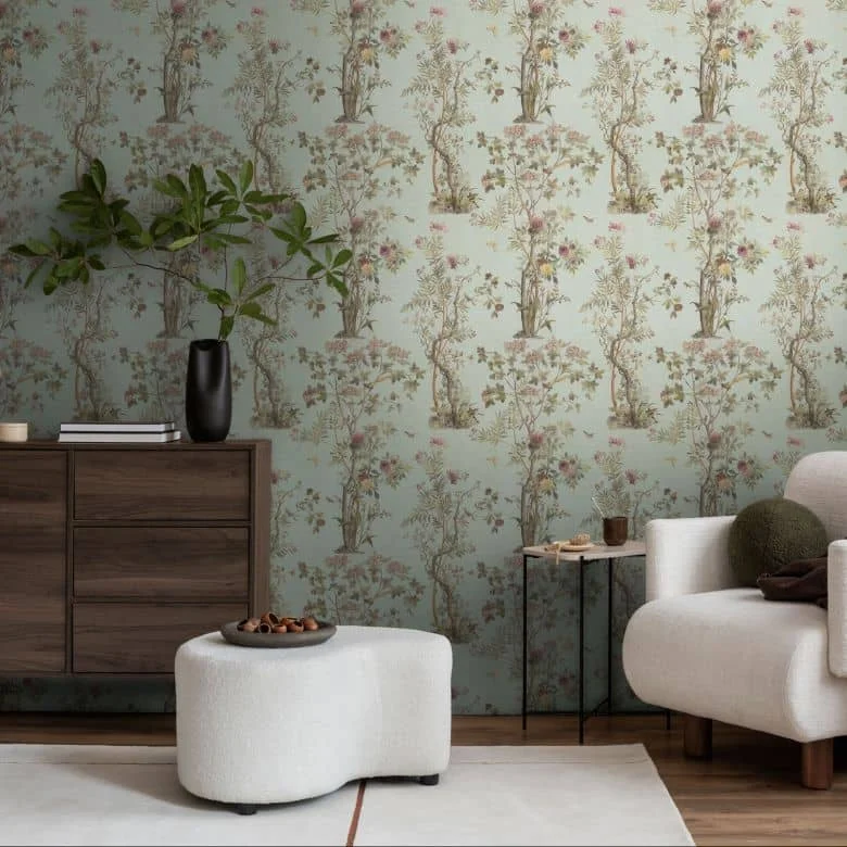 wall-art-1452598