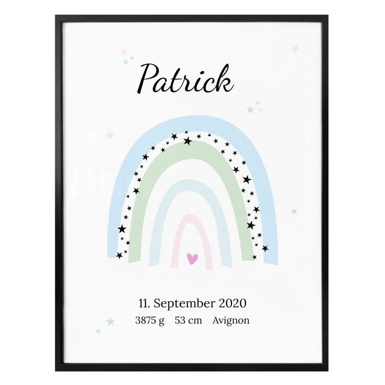 wall-art-1452640