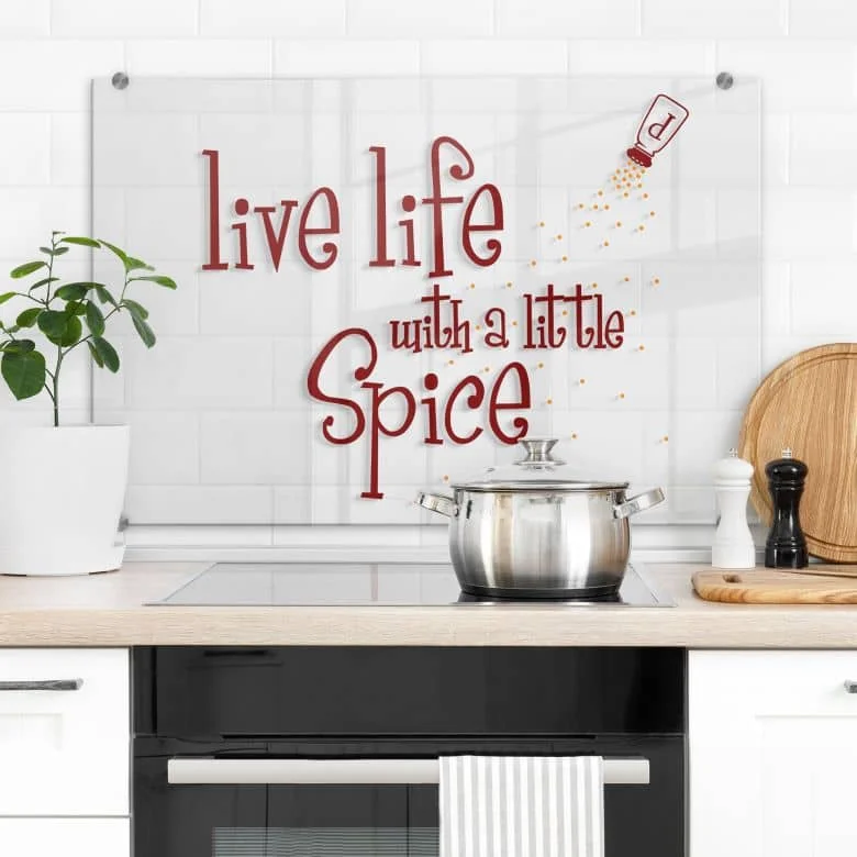 wall-art-1452646