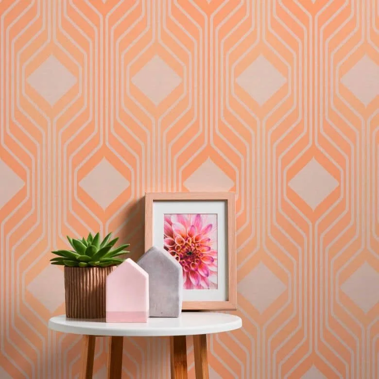 wall-art-1452647