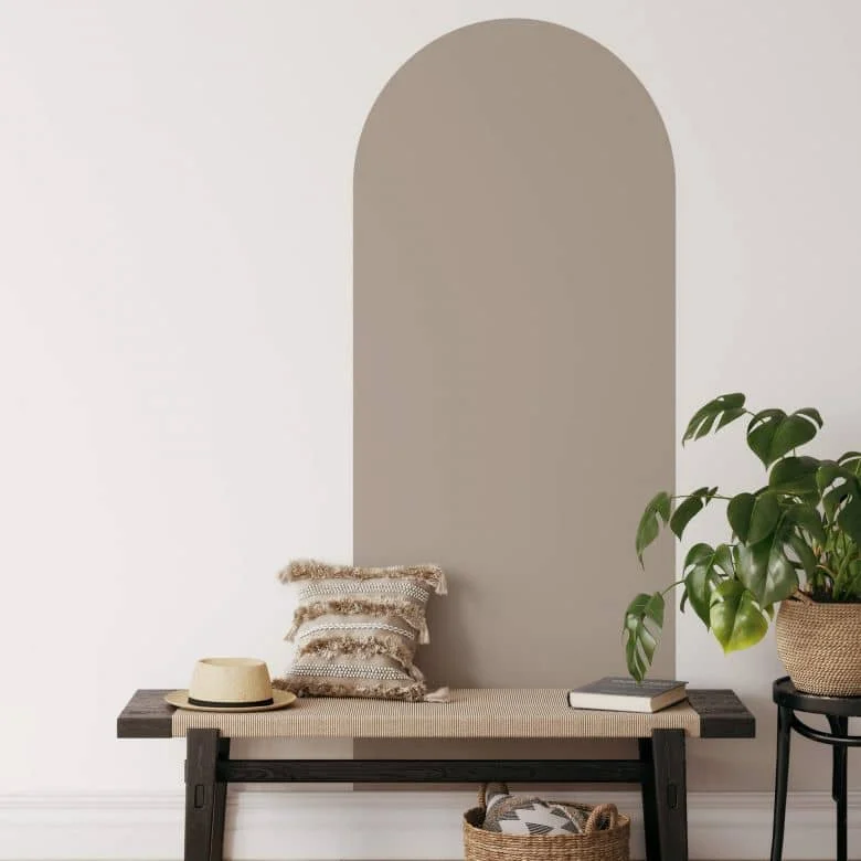 wall-art-1452689