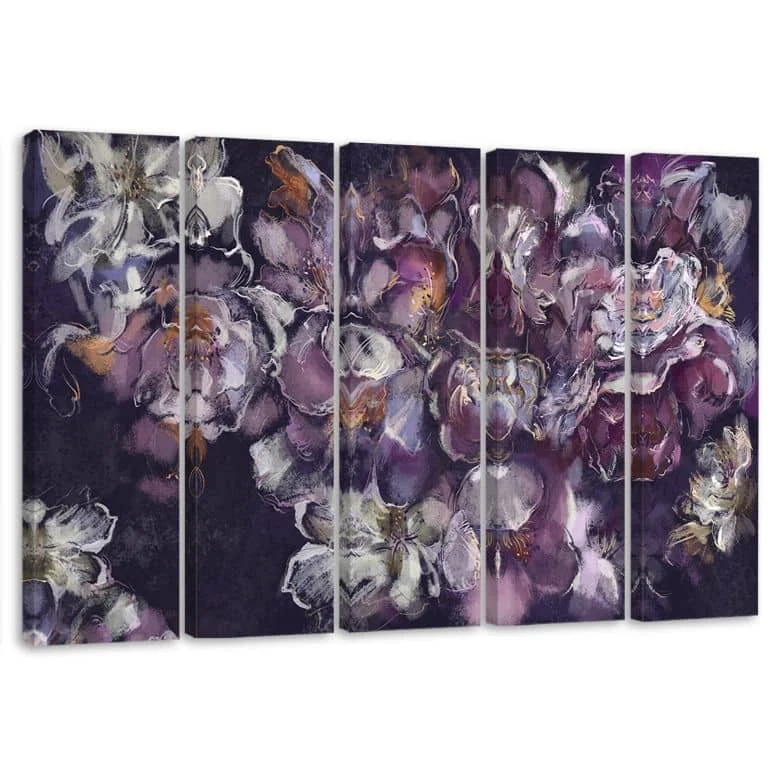 wall-art-1452730