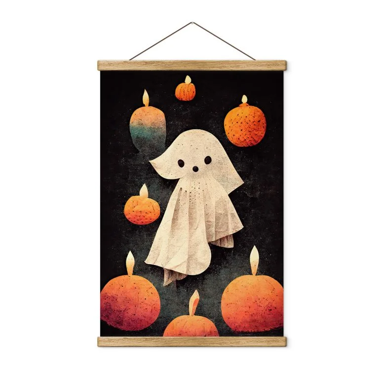 wall-art-1452753