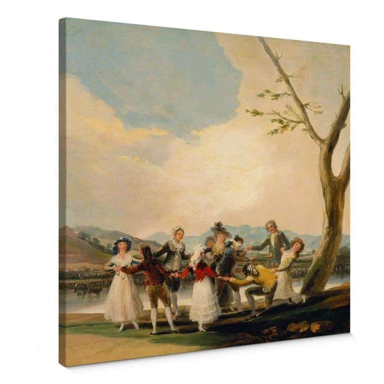 wall-art-1452756