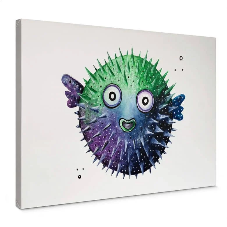 wall-art-1452785