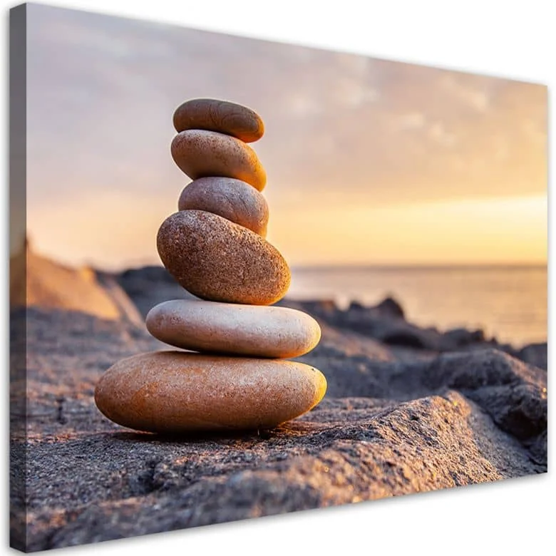 wall-art-1452841