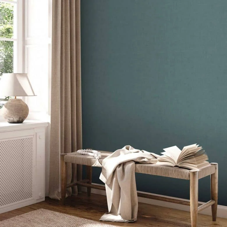 wall-art-1452854