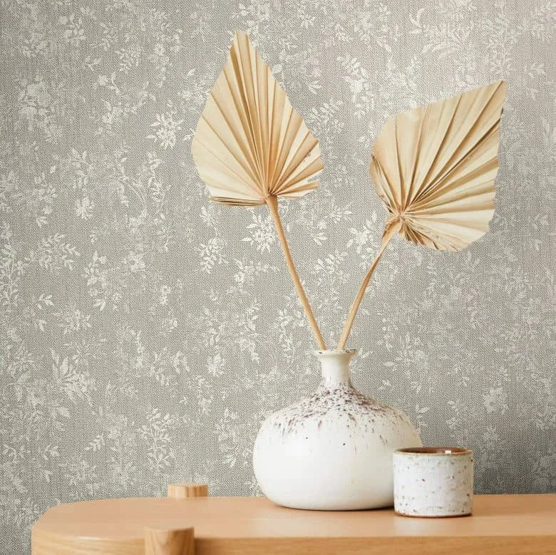 wall-art-1452873