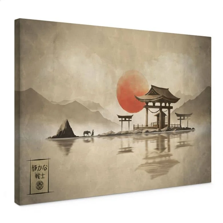 wall-art-1452876