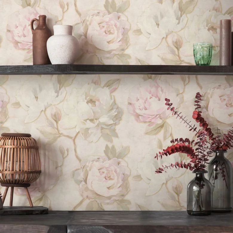 wall-art-1452902