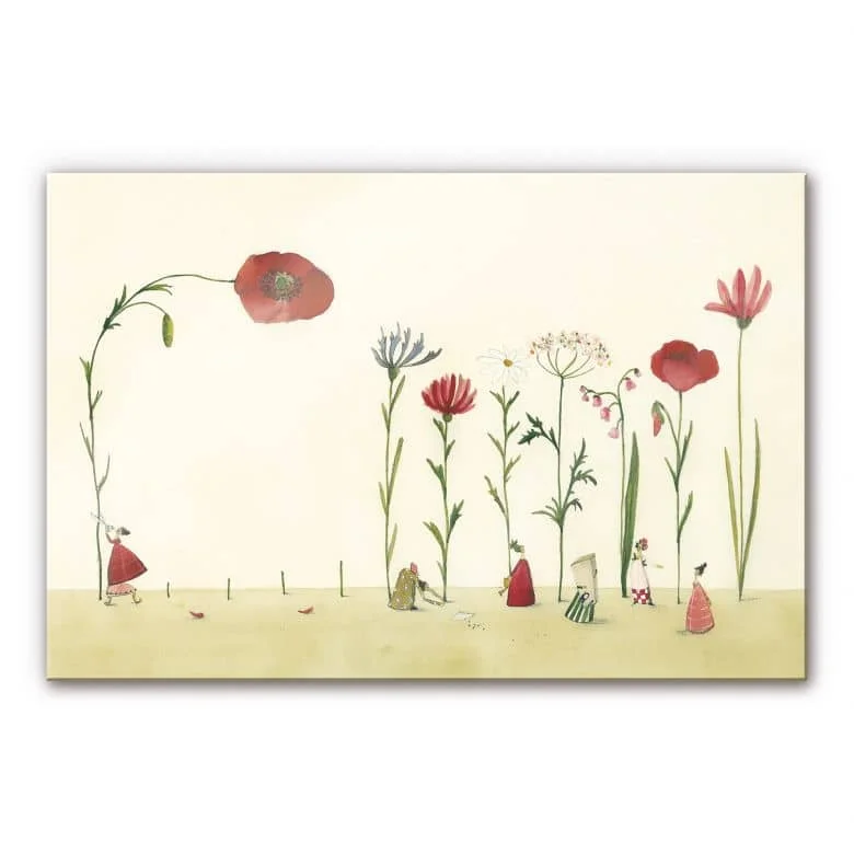 wall-art-1452932