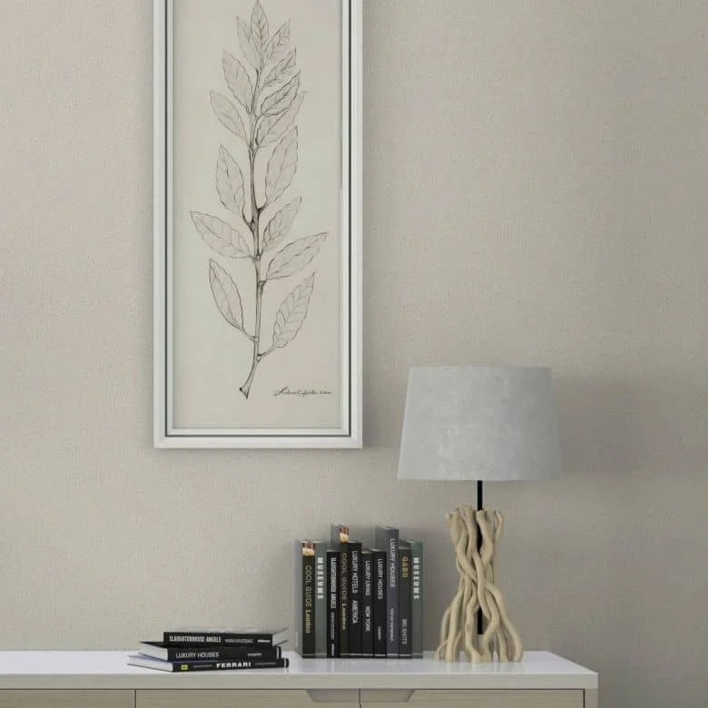 wall-art-1452939