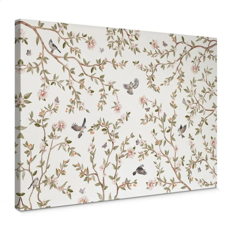 wall-art-1453006