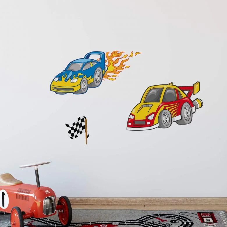 wall-art-1453010