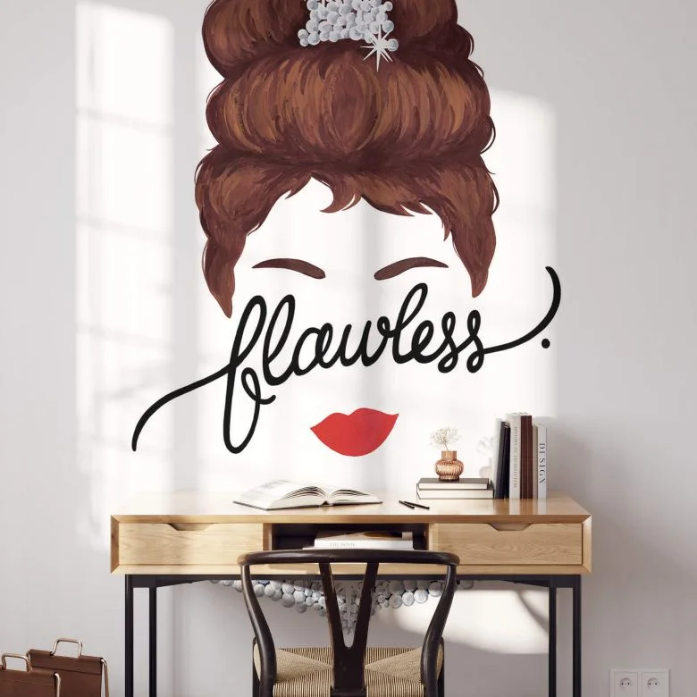 wall-art-1453015
