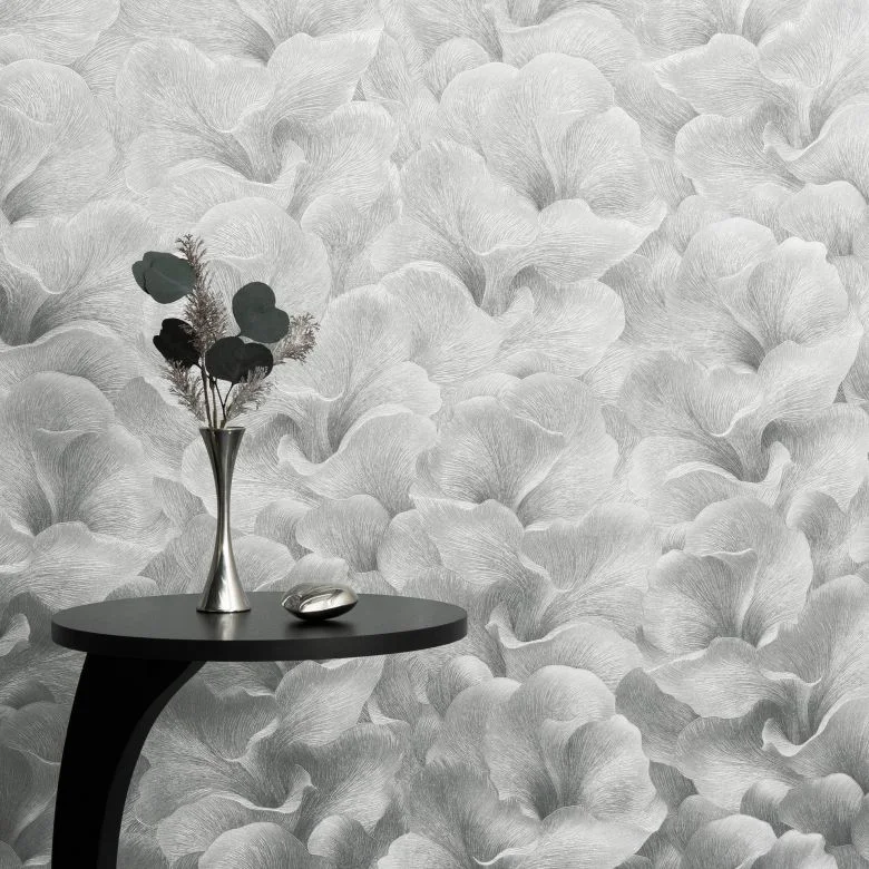 wall-art-1453017