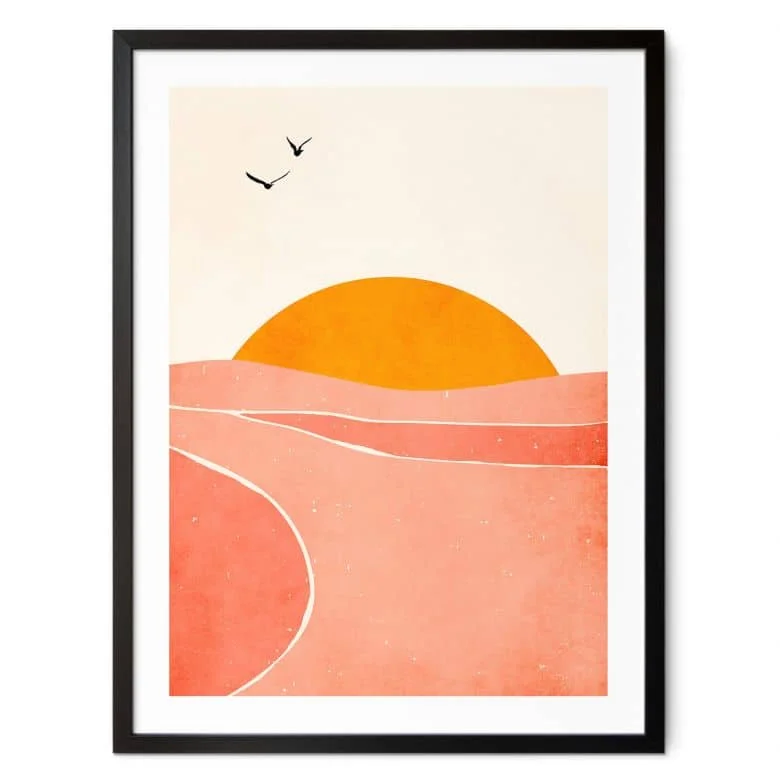 wall-art-1453019