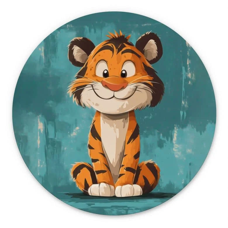wall-art-1453030
