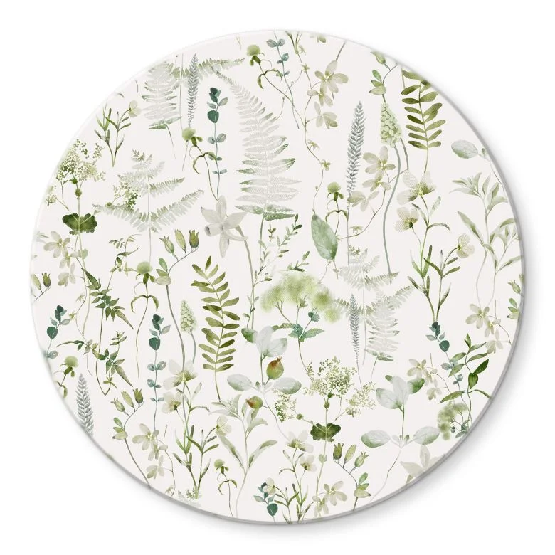wall-art-1453045