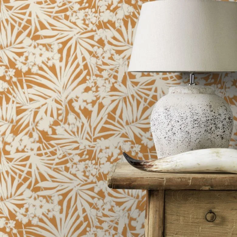 wall-art-1453087