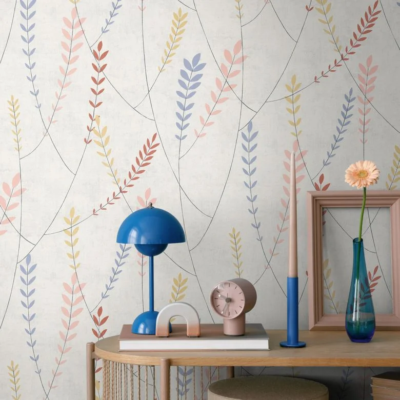 wall-art-1453091