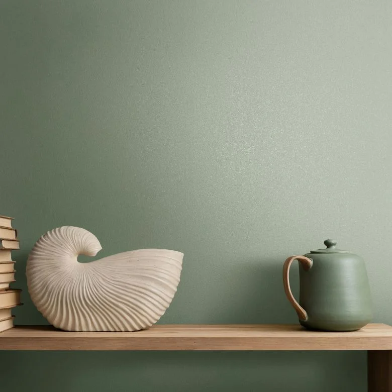 wall-art-1453125