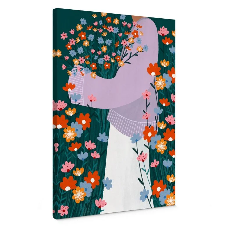 wall-art-1453152