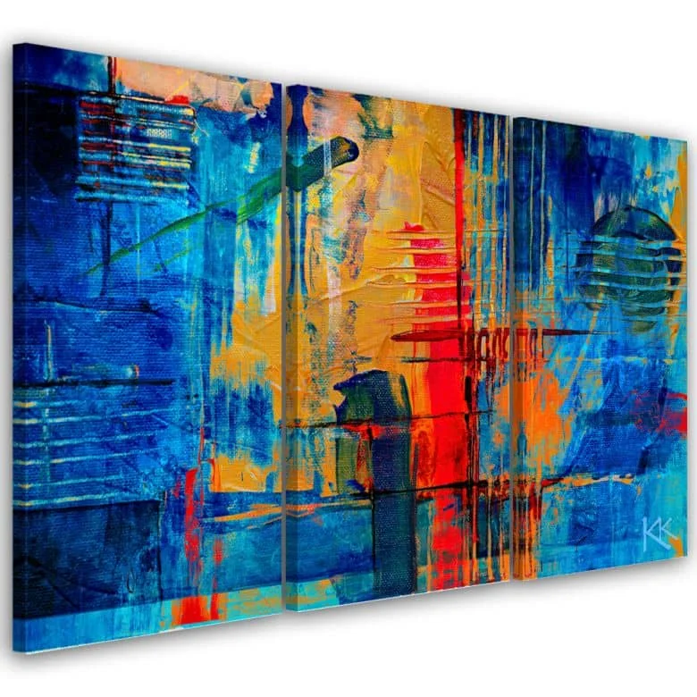 wall-art-1453163