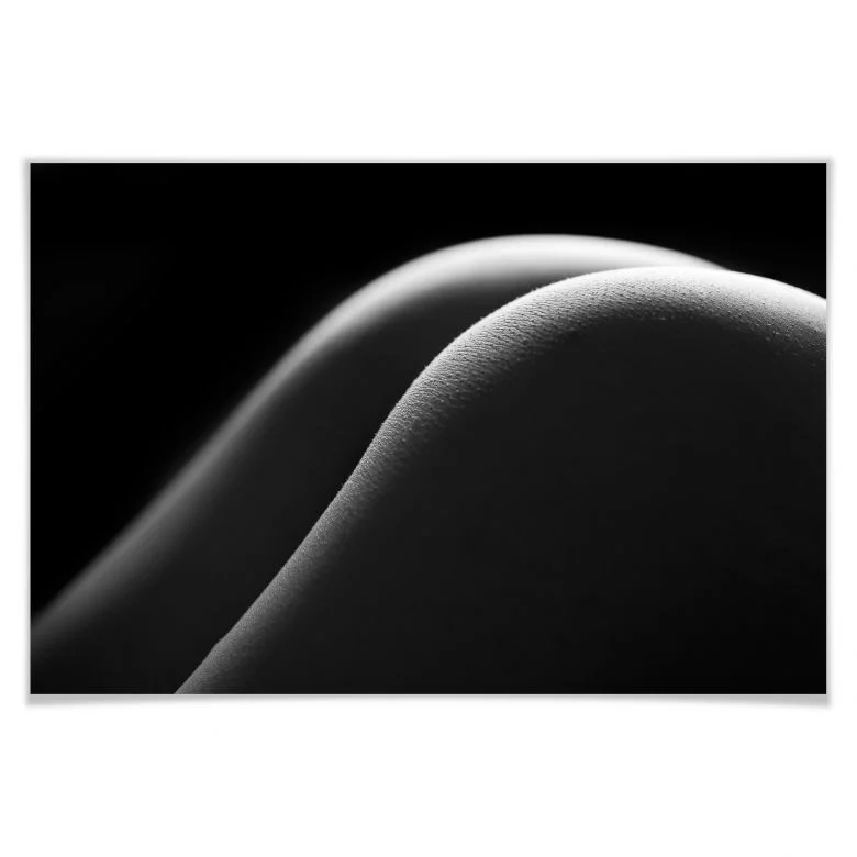 wall-art-1453207