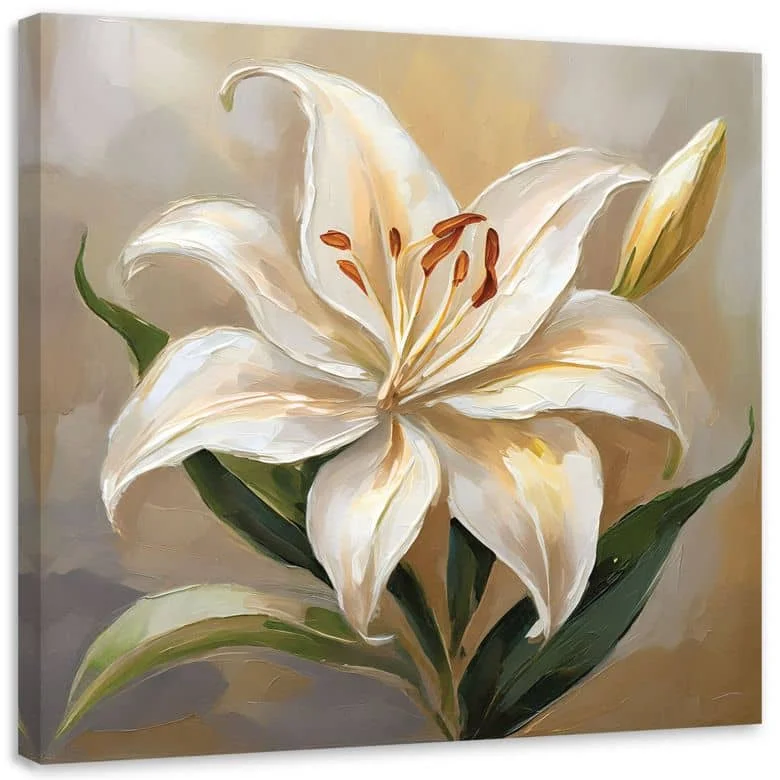 wall-art-1453227