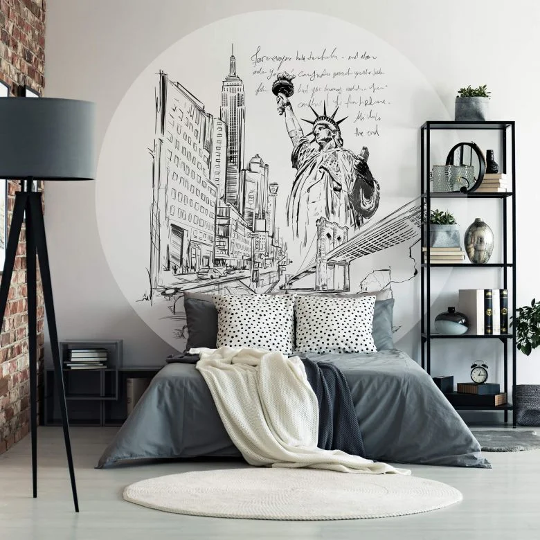 wall-art-1453240
