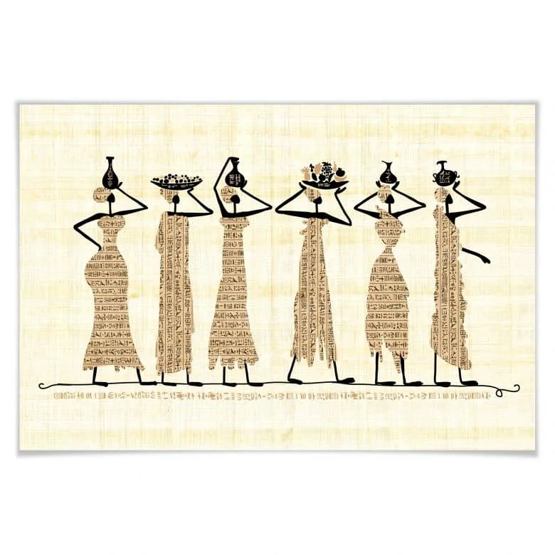 wall-art-1453276