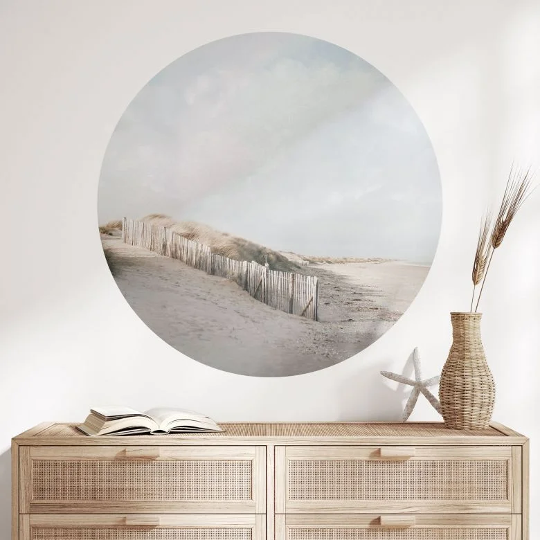 wall-art-1453318