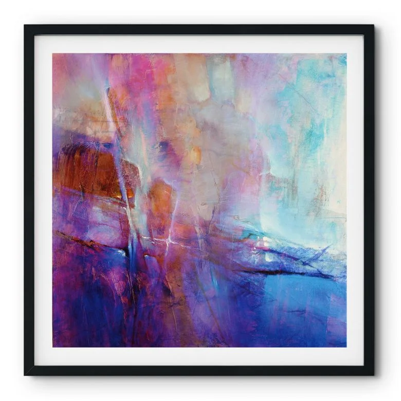 wall-art-1453335