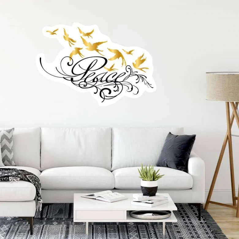 wall-art-1453355