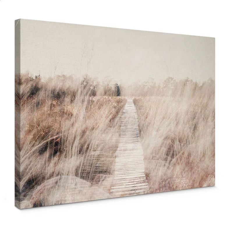 wall-art-1453417