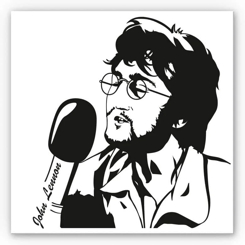 wall-art-1453447