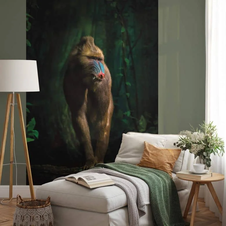 wall-art-1453459
